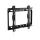 Philips Uchwyt ścienny do telewizora do 55" SQM3221/00 - 1573331 - zdjęcie 2